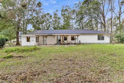 8800 Quail Dr, Pensacola, FL 32534 - Photo 46