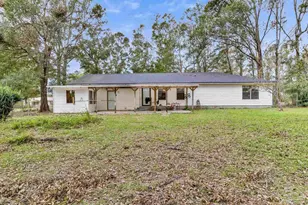 8800 Quail Dr, Pensacola, FL 32534 - Photo 46