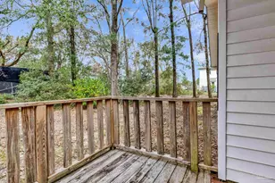 8800 Quail Dr, Pensacola, FL 32534 - Photo 32