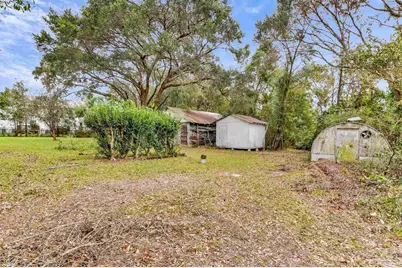 8800 Quail Dr, Pensacola, FL 32534 - Photo 48