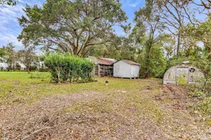 8800 Quail Dr, Pensacola, FL 32534 - Photo 48