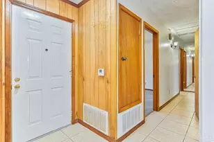 8800 Quail Dr, Pensacola, FL 32534 - Photo 26