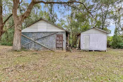 8800 Quail Dr, Pensacola, FL 32534 - Photo 58