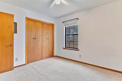 8800 Quail Dr, Pensacola, FL 32534 - Photo 24