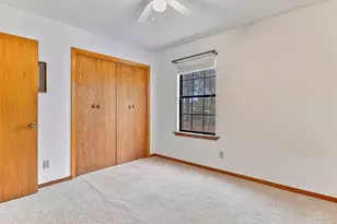 8800 Quail Dr, Pensacola, FL 32534 - Photo 24