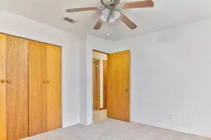 8800 Quail Dr, Pensacola, FL 32534 - Photo 22