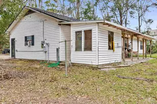8800 Quail Dr, Pensacola, FL 32534 - Photo 50