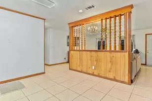 8800 Quail Dr, Pensacola, FL 32534 - Photo 4