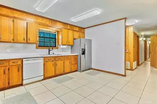 8800 Quail Dr, Pensacola, FL 32534 - Photo 2