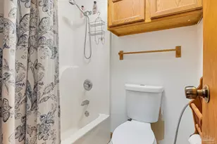 8800 Quail Dr, Pensacola, FL 32534 - Photo 18