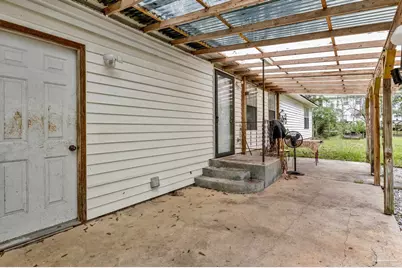 8800 Quail Dr, Pensacola, FL 32534 - Photo 36
