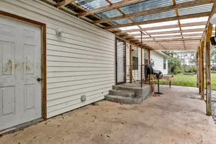 8800 Quail Dr, Pensacola, FL 32534 - Photo 36
