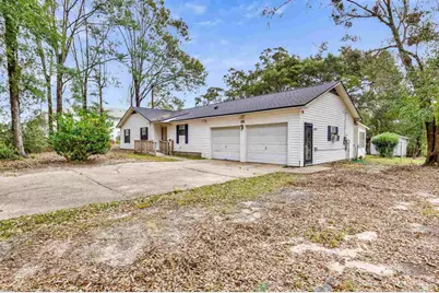 8800 Quail Dr, Pensacola, FL 32534 - Photo 40