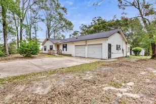 8800 Quail Dr, Pensacola, FL 32534 - Photo 40