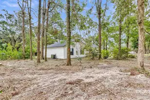 8800 Quail Dr, Pensacola, FL 32534 - Photo 44