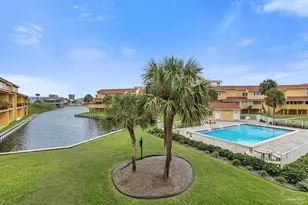 1500 Via De Luna Dr, Pensacola Beach, FL 32561 - Photo 34
