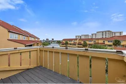 1500 Via Deluna Dr #G12, Pensacola Beach, FL 32561 - Photo 24