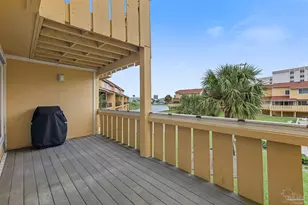 1500 Via De Luna Dr, Pensacola Beach, FL 32561 - Photo 12