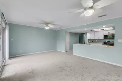 1500 Via Deluna Dr #G12, Pensacola Beach, FL 32561 - Photo 10