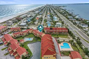1500 Via De Luna Dr, Pensacola Beach, FL 32561 - Photo 2