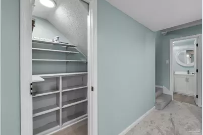 1500 Via Deluna Dr #G12, Pensacola Beach, FL 32561 - Photo 16