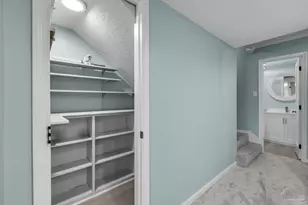 1500 Via De Luna Dr, Pensacola Beach, FL 32561 - Photo 16