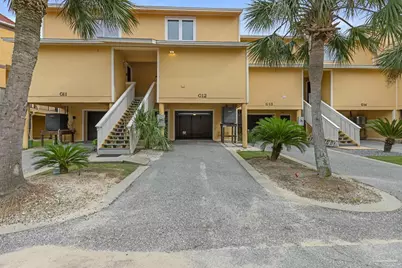 1500 Via Deluna Dr #G12, Pensacola Beach, FL 32561 - Photo 50