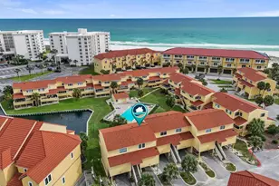 1500 Via De Luna Dr, Pensacola Beach, FL 32561 - Photo 56