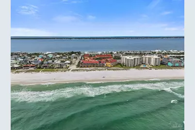 1500 Via Deluna Dr #G12, Pensacola Beach, FL 32561 - Photo 42