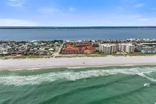1500 Via De Luna Dr, Pensacola Beach, FL 32561 - Photo 42