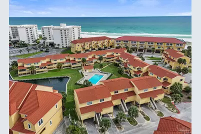 1500 Via Deluna Dr #G12, Pensacola Beach, FL 32561 - Photo 38