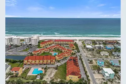 1500 Via Deluna Dr #G12, Pensacola Beach, FL 32561 - Photo 48