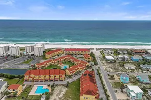 1500 Via De Luna Dr, Pensacola Beach, FL 32561 - Photo 48