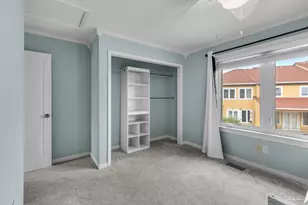 1500 Via De Luna Dr, Pensacola Beach, FL 32561 - Photo 30