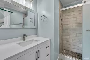 1500 Via De Luna Dr, Pensacola Beach, FL 32561 - Photo 26