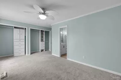 1500 Via Deluna Dr #G12, Pensacola Beach, FL 32561 - Photo 22
