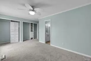 1500 Via De Luna Dr, Pensacola Beach, FL 32561 - Photo 22