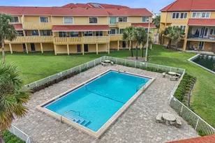 1500 Via De Luna Dr, Pensacola Beach, FL 32561 - Photo 36