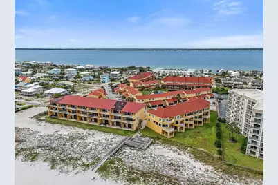 1500 Via Deluna Dr #G12, Pensacola Beach, FL 32561 - Photo 44