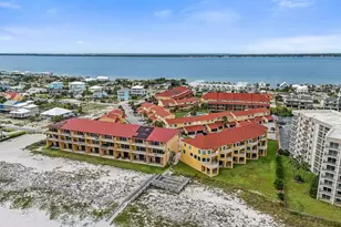 1500 Via De Luna Dr, Pensacola Beach, FL 32561 - Photo 44