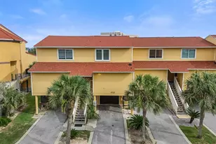 1500 Via De Luna Dr, Pensacola Beach, FL 32561 - Photo 4
