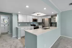 1500 Via De Luna Dr, Pensacola Beach, FL 32561 - Photo 6
