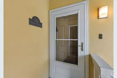 1500 Via Deluna Dr #G12, Pensacola Beach, FL 32561 - Photo 52
