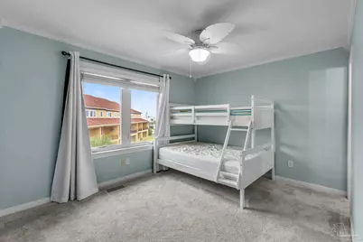 1500 Via Deluna Dr #G12, Pensacola Beach, FL 32561 - Photo 28