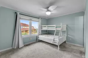 1500 Via De Luna Dr, Pensacola Beach, FL 32561 - Photo 28