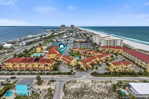 1500 Via De Luna Dr, Pensacola Beach, FL 32561 - Photo 46