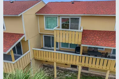 1500 Via Deluna Dr #G12, Pensacola Beach, FL 32561 - Photo 14