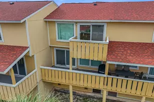 1500 Via De Luna Dr, Pensacola Beach, FL 32561 - Photo 14