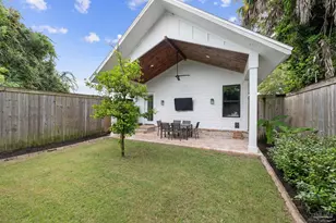 1216 N 8th Ave, Pensacola, FL 32503 - Photo 28