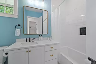 1216 N 8th Ave, Pensacola, FL 32503 - Photo 24